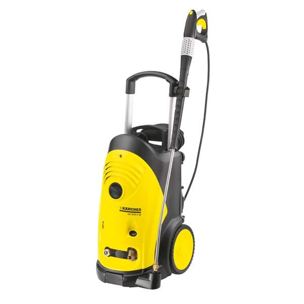 Ремонт karcher hd 9/20-4M